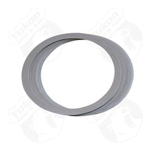 Load image into Gallery viewer, Yukon Gear Replacement Pinion Depth Shims For Dana 60 / 61 & D70-U