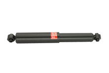 Load image into Gallery viewer, KYB Shocks & Struts Excel-G Rear DODGE Sprinter 2500 2003-06 FREIGHTLINER Sprinter 2500 2002-06 MERC