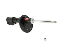 Load image into Gallery viewer, KYB Shocks & Struts Excel-G Front Right KIA Spectra 2004-09 KIA Spectra5 2005-09
