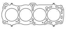 Load image into Gallery viewer, Cometic Nissan CA18 DOHC 84-87 85mm Skyline/ Sunny 200SX .080 inch MLS Head Gasket