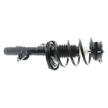 Load image into Gallery viewer, KYB Shocks & Struts Strut Plus Front Left Ford Focus 2012-13