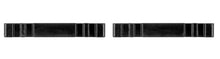 Load image into Gallery viewer, K&N 99-02 GM/Chevy 1500/2500 Cabin Air Filter
