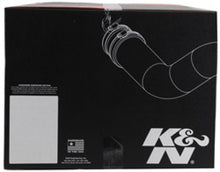 Load image into Gallery viewer, K&N 2019 Ram 1500 V8 5.7L F/I Aircharger Performance Intake
