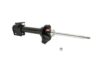 Load image into Gallery viewer, KYB Shocks & Struts Excel-G Rear Left SUBARU Forester 2006-08