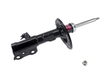 Load image into Gallery viewer, KYB Shocks & Struts Excel-G Front Right TOYOTA Camry SE/XSE 2012-2016