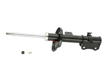 Load image into Gallery viewer, KYB Shocks & Struts Excel-G Front Right SUZUKI Grand Vitara 2006-09