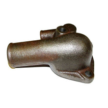 Load image into Gallery viewer, Omix Thermostat Housing 81-90 Jeep CJ & Wrangler