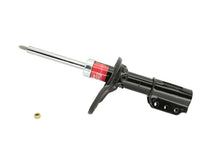 Load image into Gallery viewer, KYB Shocks & Struts Excel-G Front Left FORD Escort 1997-02 MERCURY Tracer 1997-99