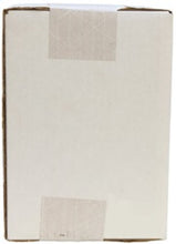 Load image into Gallery viewer, K&N Round Air Filter Assembly 5.125 in FLG / 9in OD / 6.375 in H w/ Vent