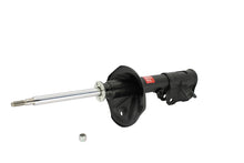 Load image into Gallery viewer, KYB Shocks & Struts Excel-G Front Right DODGE Colt (Exc. Colt Vista) 1993-96 EAGLE Summit 1993-96 MI