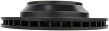 Load image into Gallery viewer, StopTech Slotted & Drilled Sport Brake Rotor