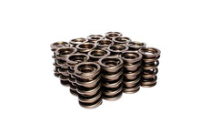 Load image into Gallery viewer, COMP Cams Valve Springs 1.550in 2 Spring