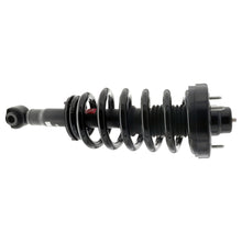 Load image into Gallery viewer, KYB Shocks & Struts Strut Plus Rear 07-17 Ford Expedition w/o Air/Elec Suspension