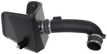 Load image into Gallery viewer, K&N 2019+ Chevrolet 1500 5.3L / 6.2L V8 F/I Aircharger Performance Intake System