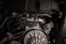 Load image into Gallery viewer, K&N 15-21 Polaris RZR Turbo Charge Pipe