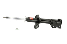 Load image into Gallery viewer, KYB Shocks & Struts Excel-G Front Right NISSAN 200SX 1995-98 NISSAN Sentra 1995-99