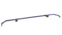Load image into Gallery viewer, H&R 16-19 Ford Focus RS 24mm Adj. 2 Hole Sway Bar - Rear