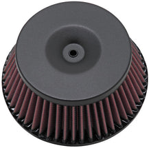 Load image into Gallery viewer, K&N 89-06 Kawasaki KDX200/97-07 KLX300R Air Filter
