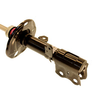 Load image into Gallery viewer, KYB Shocks & Struts Excel-G Front Right TOYOTA Corolla 2016-2014