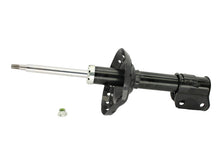 Load image into Gallery viewer, KYB Shocks & Struts Excel-G Front Left SUBARU Impreza (AWD) 2004 SUBARU Impreza Outback 2004