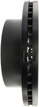 Load image into Gallery viewer, StopTech Slotted & Drilled Sport Brake Rotor