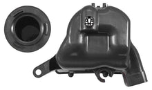 Load image into Gallery viewer, K&N Performance Intake Kit Volkswagen Polo 6R