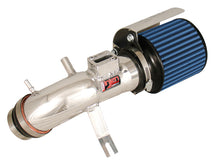 Load image into Gallery viewer, Injen 12 Ford Focus 2.0L 4cyl Polished Air Intake w/MR Tech, Web Nano-Fiber Dry Filter & Heat Shield