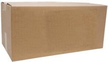 Load image into Gallery viewer, Spectre Plenum Kit (Low) w/Passenger Side 45/90 Degree Tube
