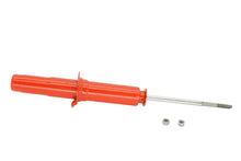 Load image into Gallery viewer, KYB Shocks & Struts AGX Front ACURA EL 1997-00 HONDA Civic 1996-00