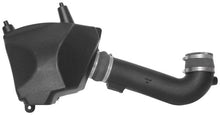 Load image into Gallery viewer, K&N 2019 Chevrolet / GMC 1500 V8-5.3/6.2L F/I Aircharger Performance Intake