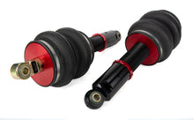 Load image into Gallery viewer, Air Lift Performance Builder Series Standard Bellow w/ Medium Shock & Eye to Eye End Treatments