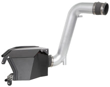 Load image into Gallery viewer, K&N 19-20 Hyundai Veloster R L4-1.6L F/I Typhoon Performance Air Intake System