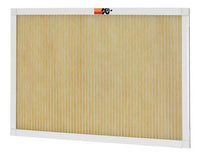 Load image into Gallery viewer, K&N HVAC Filter - 20 x 24 x 1