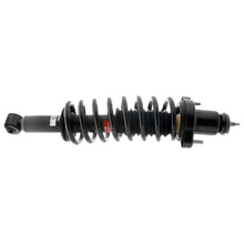 Load image into Gallery viewer, KYB Shocks & Struts Strut Plus Right Rear 11-17 Jeep Patriot 4WD