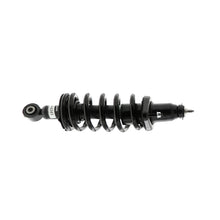 Load image into Gallery viewer, KYB Shocks & Struts Strut Plus Rear Right 07-11 Honda CR-V