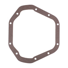 Load image into Gallery viewer, Yukon Gear Replacement Cover Gasket For Dana 50 / Dana 60 & Dana 70