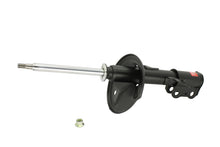 Load image into Gallery viewer, KYB Shocks & Struts Excel-G Front Right LEXUS ES300 2002-03 TOYOTA Camry 2002-03