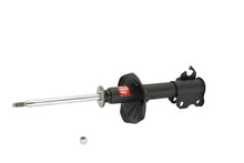Load image into Gallery viewer, KYB Shocks & Struts Excel-G Front Left NISSAN Pulsar 1987-90 NISSAN Sentra 1987-90 NISSAN Sentra Cla