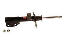 Load image into Gallery viewer, KYB Shocks & Struts Excel-G Front Buick Enclave 14-13 / Chevy Traverse 14-13 / GMC Acadia 14-13