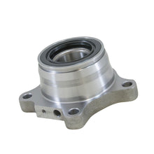 Load image into Gallery viewer, Yukon Replacement Unit Bearing for 03-16 Toyota 4Runner & 07-14 FJ Cruiser Right Hand Rear