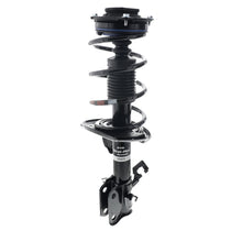 Load image into Gallery viewer, KYB Shocks & Struts Strut Plus Front Right 11-19 Nissan Leaf