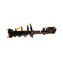 Load image into Gallery viewer, KYB Shocks & Struts Strut Plus Rear Right Toyota Camry SE/SE Sport 2014-2012