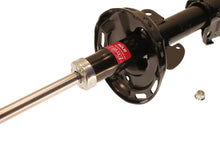 Load image into Gallery viewer, KYB Shocks & Struts Excel-G Front Right Honda Pilot 2014-2009