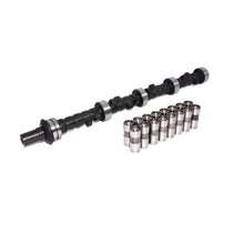 Load image into Gallery viewer, COMP Cams Cam & Lifter Kit B350 252H