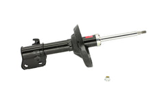 Load image into Gallery viewer, KYB Shocks & Struts Excel-G Front Left SUBARU Legacy (AWD) 2005-09