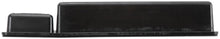 Load image into Gallery viewer, K&N Replacement Panel Air Filter for 11-15 Ford F-250/F-350/F-450/F-550 Super Duty 6.7L V8 Diesel