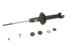 Load image into Gallery viewer, KYB Shocks & Struts Excel-G Rear Acura TL 2009-11 Acura TSX 2009-11