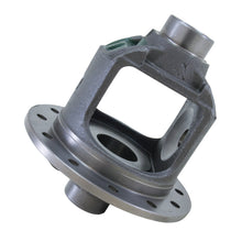 Load image into Gallery viewer, Yukon Gear Standard Open Carrier Case For 09 & Down Chrysler 9.25in Rear