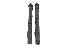 Load image into Gallery viewer, Skunk2 Tuner Series Honda/Acura K20A/ A2/ Z1/ Z3 & K24A2 DOHC i-VTEC 2.0L Stage 3 Cam Shafts