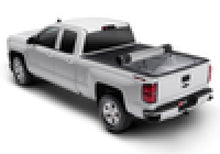 Load image into Gallery viewer, BAK 88-13 Chevy Silverado & C/K 1500 / 88-14 Chevy Silverado 2500/3500 HD 6ft 6in Bed Revolver X2